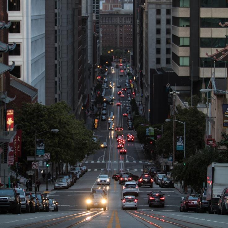 Ava Chen - Expat family life guide in Canada