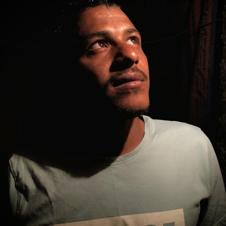 Ava Chen - Founder of Copper Canyon Rover